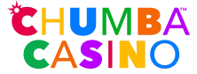 Сhumba Logo