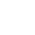 Download Сhumba app